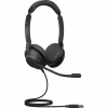 Наушники Jabra Evolve2 30 SE MS USB-A Stereo (23189-999-979) - Image 1