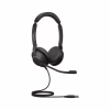 Наушники Jabra Evolve2 30 SE MS USB-A Stereo (23189-999-979) - Image 1
