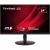Монітор ViewSonic VA2408-HDJ - Image 1