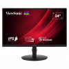 Монітор ViewSonic VA2408-HDJ - Image 1