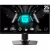 Монітор MSI G255PF E2 - Image 1
