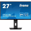 Монітор iiyama XUB2793HS-B7 - Image 1