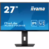 Монитор iiyama XUB2793HS-B7 - Image 1