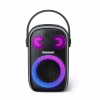 Акустическая система Tronsmart Halo 100 Black (862339) - Image 1