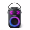 Акустична система Tronsmart Halo 100 Black (862339) - Image 1