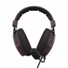 Навушники Dark Project One HS4 Wired Purple/Black (DPO-HS-5004) - Image 1