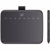 Графический планшет XP-Pen Deco 640 - Image 1