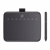 Графический планшет XP-Pen Deco 640 - Image 1
