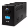 Пристрій безперебійного живлення Powercom INF-3000 1800W 36V (INF-3000) - Image 1