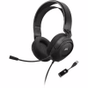 Наушники Corsair HS35 Surround v2 Multiplatform Gaming Carbon (CA-9011386-EU) - Image 1