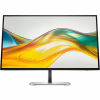 Монітор HP S5 Pro 527pq (9D9S0UT) - Image 1