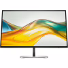 Монітор HP S5 Pro 527pq (9D9S0UT) - Image 1