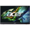 Монітор Acer PM161QB1BMIUUX (UM.ZP1EE.101) - Image 1