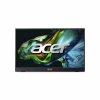 Монітор Acer PM161QB1BMIUUX (UM.ZP1EE.101) - Image 1