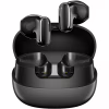 Навушники Blackview AirBuds 20 Black (6931548319467) - Image 1