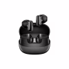Навушники Blackview AirBuds 20 Black (6931548319467) - Image 1