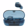 Навушники Sony WF-C710N Glass Blue (WFC710NL.E) - Image 1