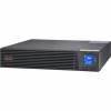 Пристрій безперебійного живлення APC Easy UPS SRV 3000VA 2700W, RM 2U (SRV3KRIRK-E) - Image 1