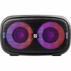 Акустическая система Defender Q5 Black (65305) - Image 1