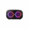 Акустическая система Defender Q5 Black (65305) - Image 1