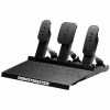 Педалі ігрові ThrustMaster Raceline Pedals III (4060383) - Image 1