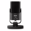 Мікрофон Rode NT-USB Mini Black (NT-USB Mini) - Image 1
