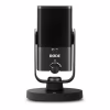 Мікрофон Rode NT-USB Mini Black (NT-USB Mini) - Image 1