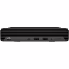 Комп'ютер HP Pro 400 G9 Mini / i5-13500T, 16, 512, WiFi, кл+м (A55BFET) - Image 1