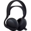 Навушники Playstation Pulse Elite Wireless Midnight Black (1000044486) - Image 1