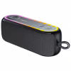 Акустическая система Havit HV-SK810BT RGB Black (HV-SK810BT) - Image 1