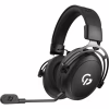 Навушники GamePro Asgard Skald 4-Mode Black (HSW160B) - Image 1
