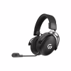 Навушники GamePro Asgard Skald 4-Mode Black (HSW160B) - Image 1