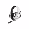 Наушники GamePro Genesis Mercury Pro 3-Mode White (HSW120W) - Image 1
