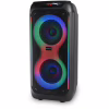 Акустична система Havit HV-SQ120BT 50W RGB Black (HV-SQ120BT) - Image 1