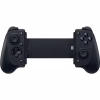 Геймпад Razer Kishi V3 USB C (RZ06-03550100-R3M1) - Image 1