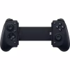 Геймпад Razer Kishi V3 USB C (RZ06-03550100-R3M1) - Image 1