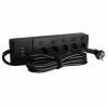 Мережевий фільтр живлення Patron SP1653-USB (EXT-PN-SP-1653-USB) - Image 1