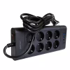 Сетевой фильтр питания Patron SP-1683-USB (EXT-PN-SP-1683-USB) - Image 1