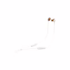 Наушники JBL Endurance Run 3 Wireless White (JBLENDURRUN3BTWHT) - Image 1