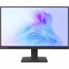 Монітор Lenovo L22-4e (67D5KAC6UA) - Image 1