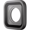 Аксессуар к экшн-камерам GoPro Lens Caps Set for Hero 13 (AECOV-001) - Image 1