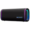 Акустическая система Sony ULT FIELD 5 Black (SRSULT50B.E) - Image 1