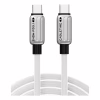 Дата кабель USB-C to USB-C 2.0m PD240W Cabletime (CA915736) - Image 1