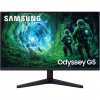 Монітор Samsung LS27FG532EIXUA - Image 1