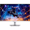 Монітор GIGABYTE M27Q2 QD ICE Gaming Monitor - Image 1