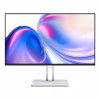 Монітор Lenovo L24-4C (67DDKAC6UA) - Image 1