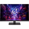 Монітор ASRock PG27FFT1B - Image 1