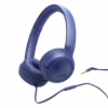 Навушники JBL Tune 530 Blue (JBLT530BLU) - Image 1