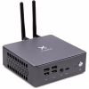Комп'ютер Vinga Mini PC V656 (V6561220P.8512) - Image 1