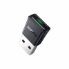 Bluetooth-адаптер Baseus BA07 (ZJBA010001) - Image 1